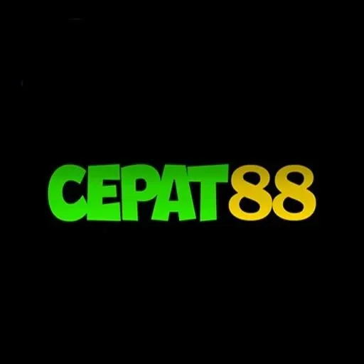 Aplikasi cepat88 Resmi: Download dan Instalasi dan hoki9: Rangkuman Brand yang Banyak Dicari