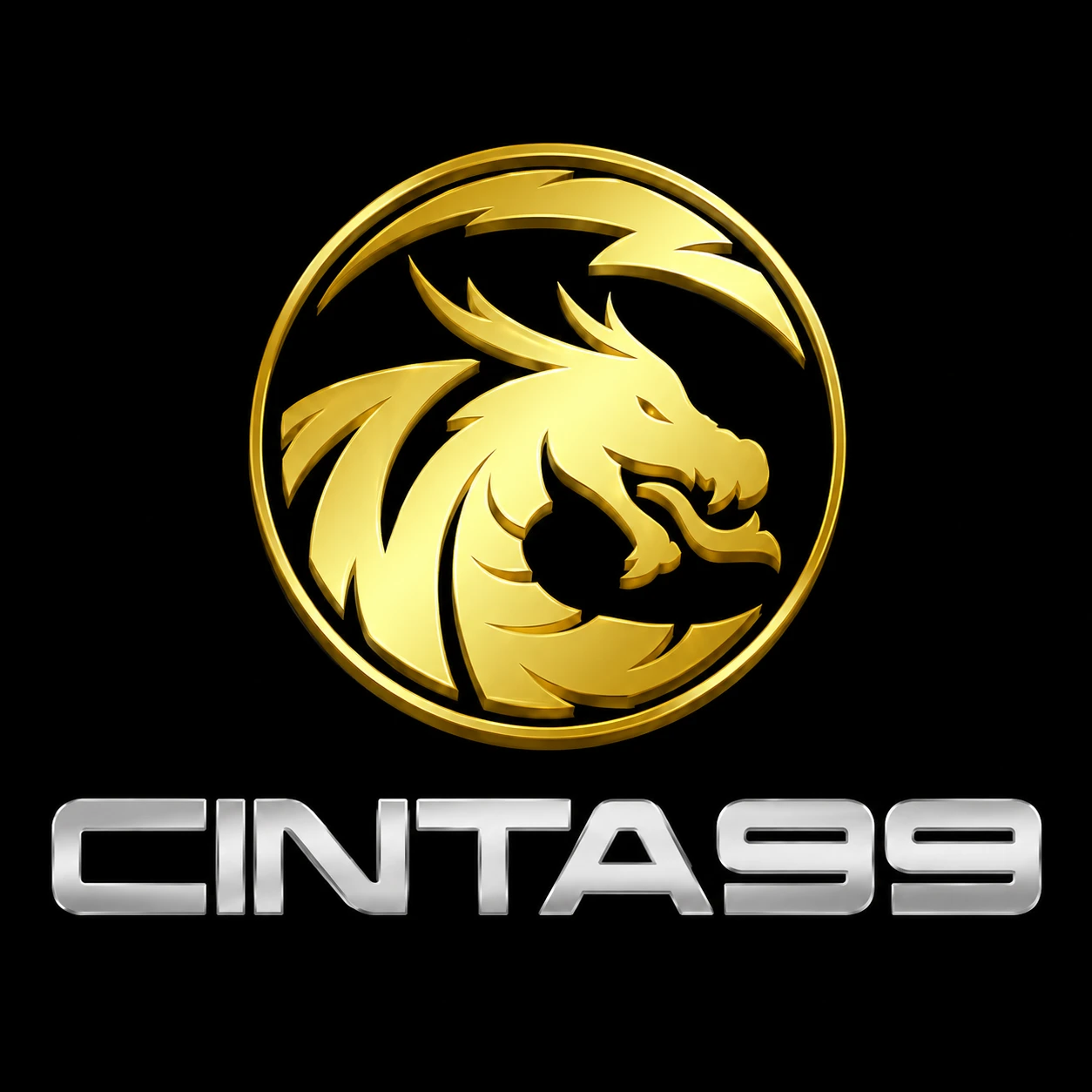 Aplikasi cinta99 Resmi: Download dan Instalasi dan hoki9: Rangkuman Brand yang Banyak Dicari