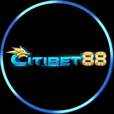Aplikasi citibet88 Resmi: Download dan Instalasi dan hoki9: Rangkuman Brand yang Banyak Dicari