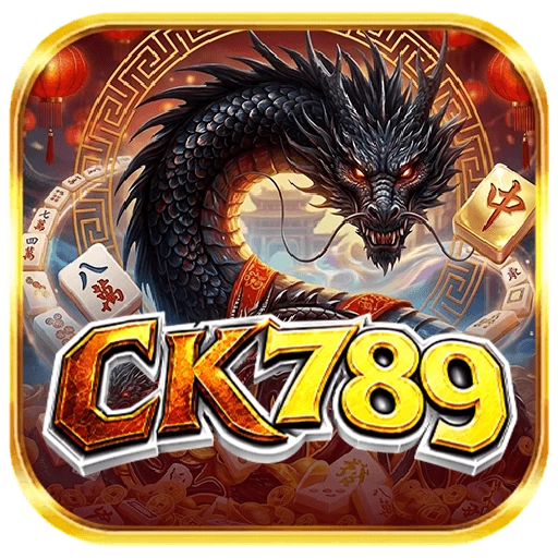 Review Aplikasi ck789 dan hoki9: Rangkuman Brand yang Banyak Dicari