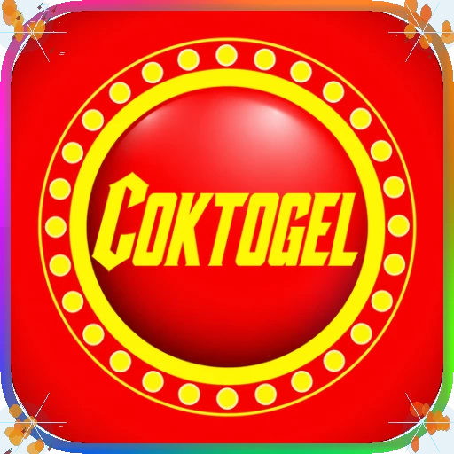 coktogel Terbaru: Download APK Resmi dan Aman dan hoki9: Rangkuman Brand yang Banyak Dicari
