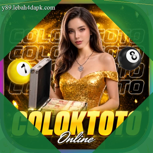 coloktoto Terbaru: Download APK Resmi dan Aman dan hoki9: Rangkuman Brand yang Banyak Dicari