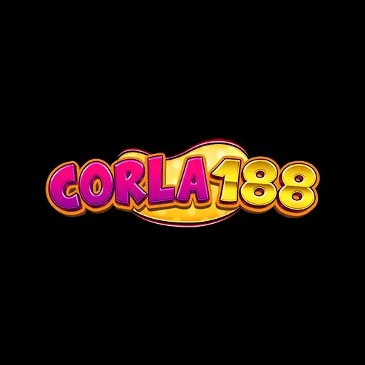 Aplikasi corla188 Resmi: Download dan Instalasi dan hoki9: Rangkuman Brand yang Banyak Dicari