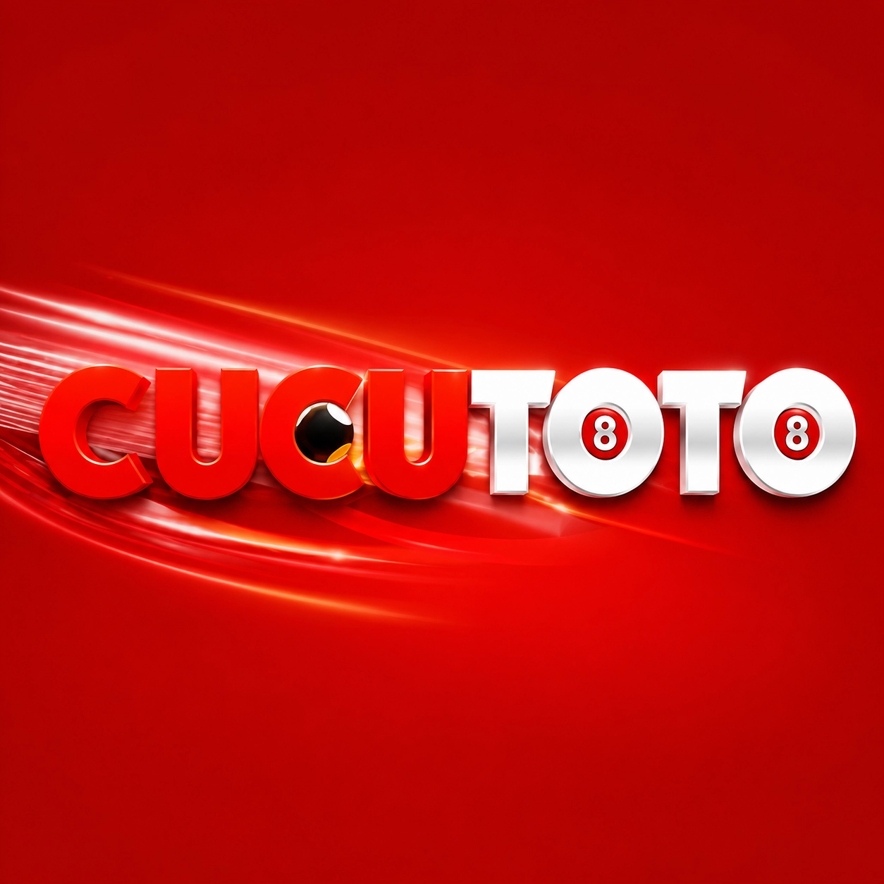 Aplikasi cucutoto Resmi: Download dan Instalasi dan hoki9: Rangkuman Brand yang Banyak Dicari