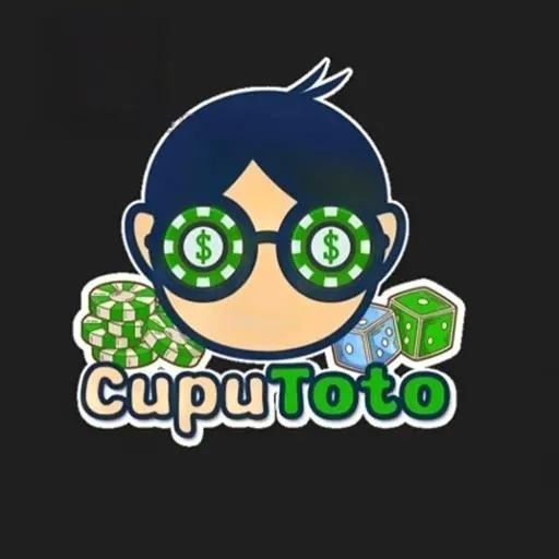 cuputoto Terbaru: Download APK Resmi dan Aman dan hoki9: Rangkuman Brand yang Banyak Dicari
