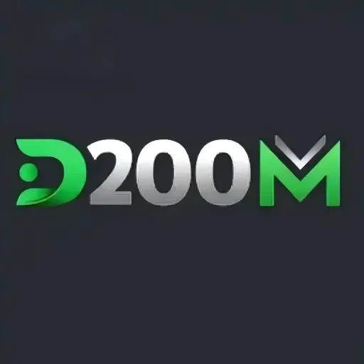 d200m Terbaru: Download APK Resmi dan Aman dan hoki9: Rangkuman Brand yang Banyak Dicari