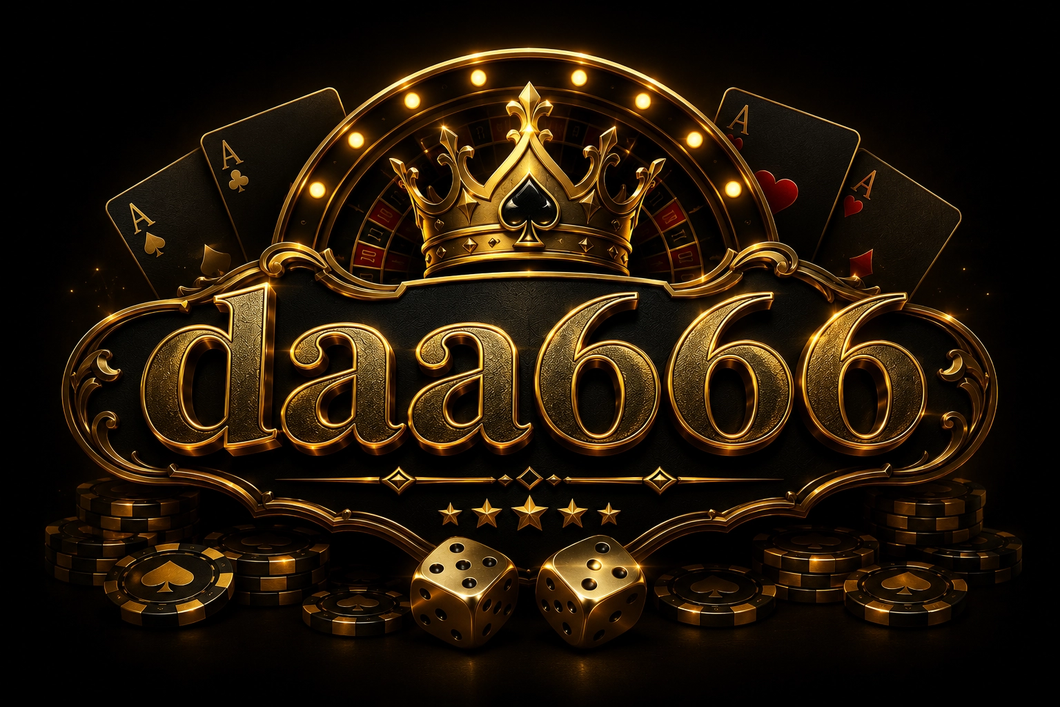daa666 Terbaru: Download APK Resmi dan Aman dan hoki9: Rangkuman Brand yang Banyak Dicari