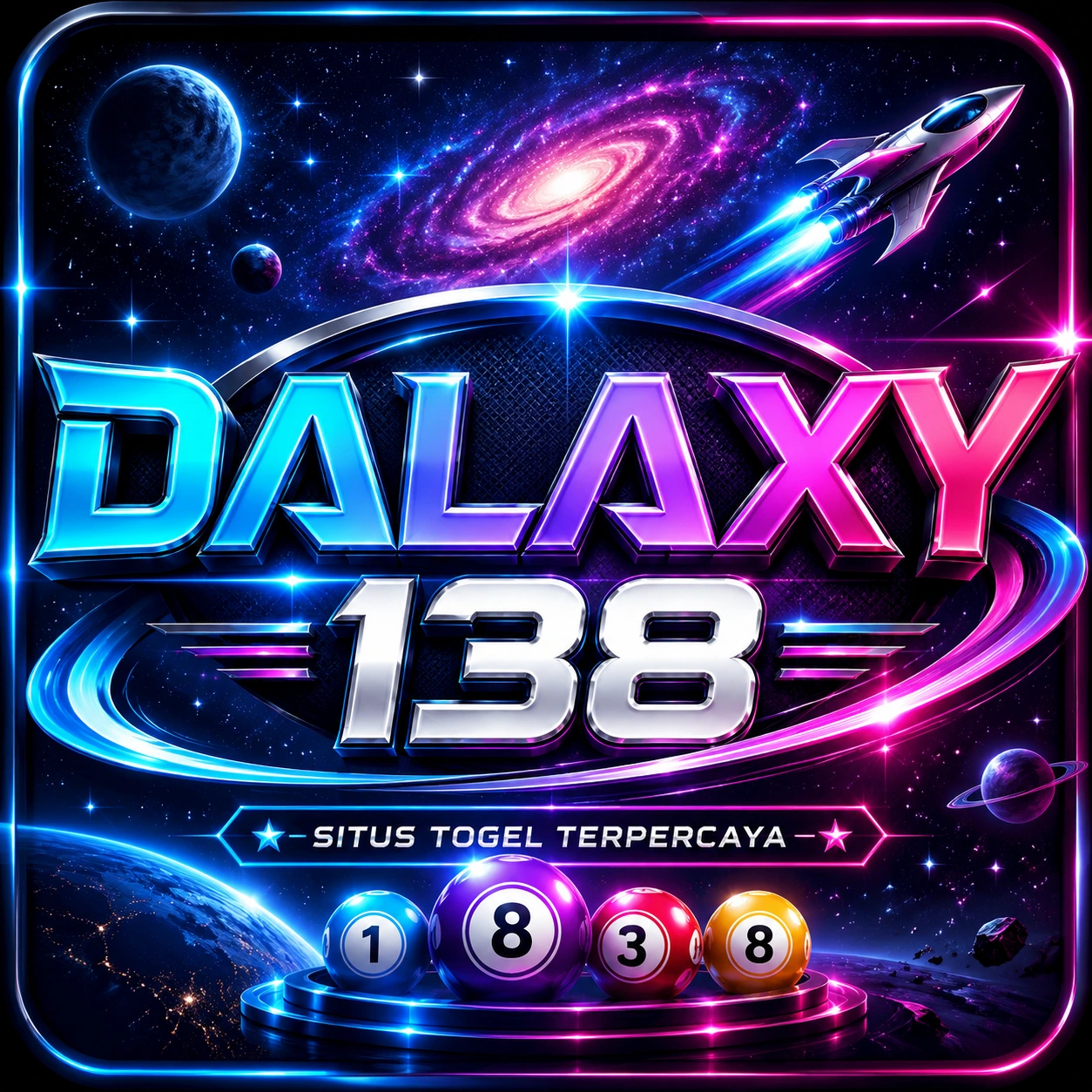 Review Aplikasi dalaxy138 dan hoki9: Rangkuman Brand yang Banyak Dicari