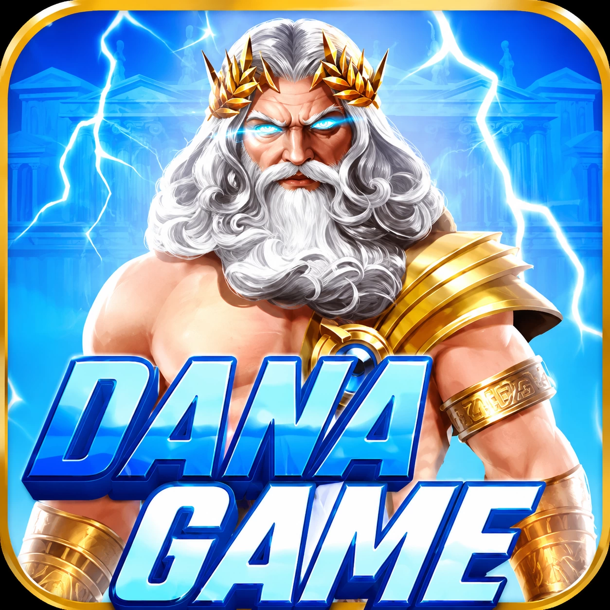 danagame Terbaru: Download APK Resmi dan Aman dan hoki9: Rangkuman Brand yang Banyak Dicari