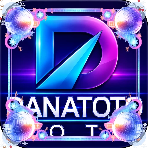 Aplikasi danatoto Resmi: Download dan Instalasi dan hoki9: Rangkuman Brand yang Banyak Dicari