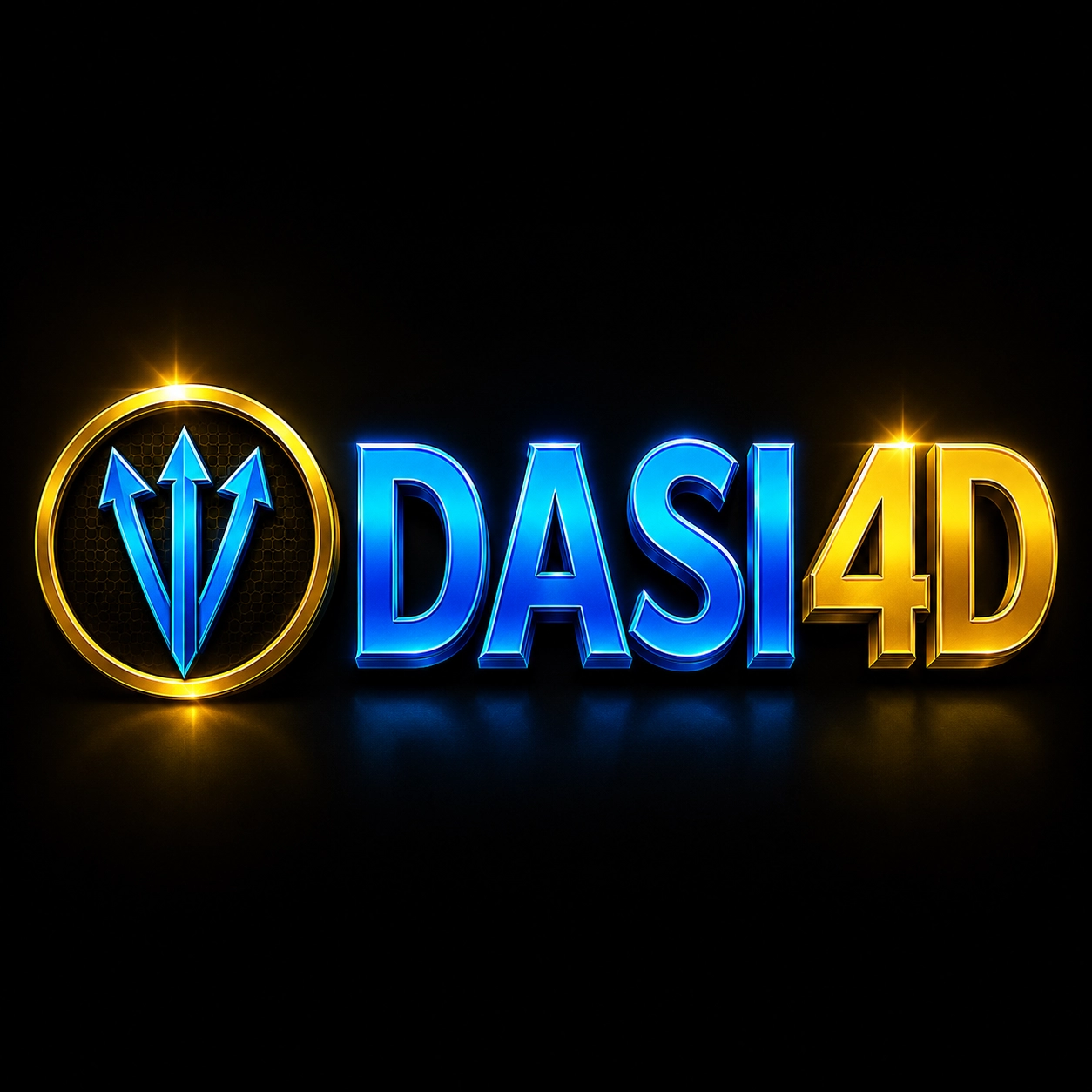 Aplikasi dasi4d Resmi: Download dan Instalasi dan hoki9: Rangkuman Brand yang Banyak Dicari