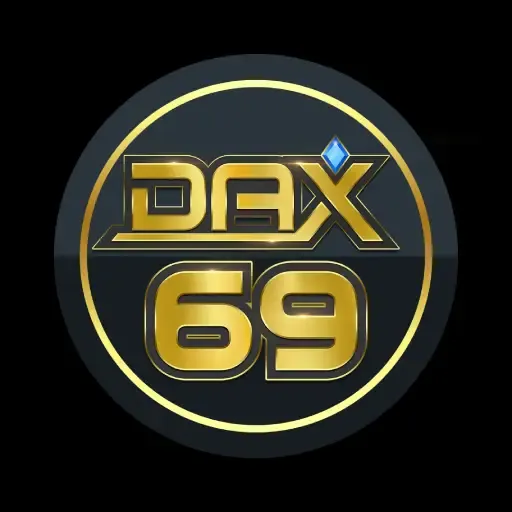 dax69 Terbaru: Download APK Resmi dan Aman dan hoki9: Rangkuman Brand yang Banyak Dicari