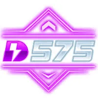 delta575 Terbaru: Download APK Resmi dan Aman dan hoki9: Rangkuman Brand yang Banyak Dicari