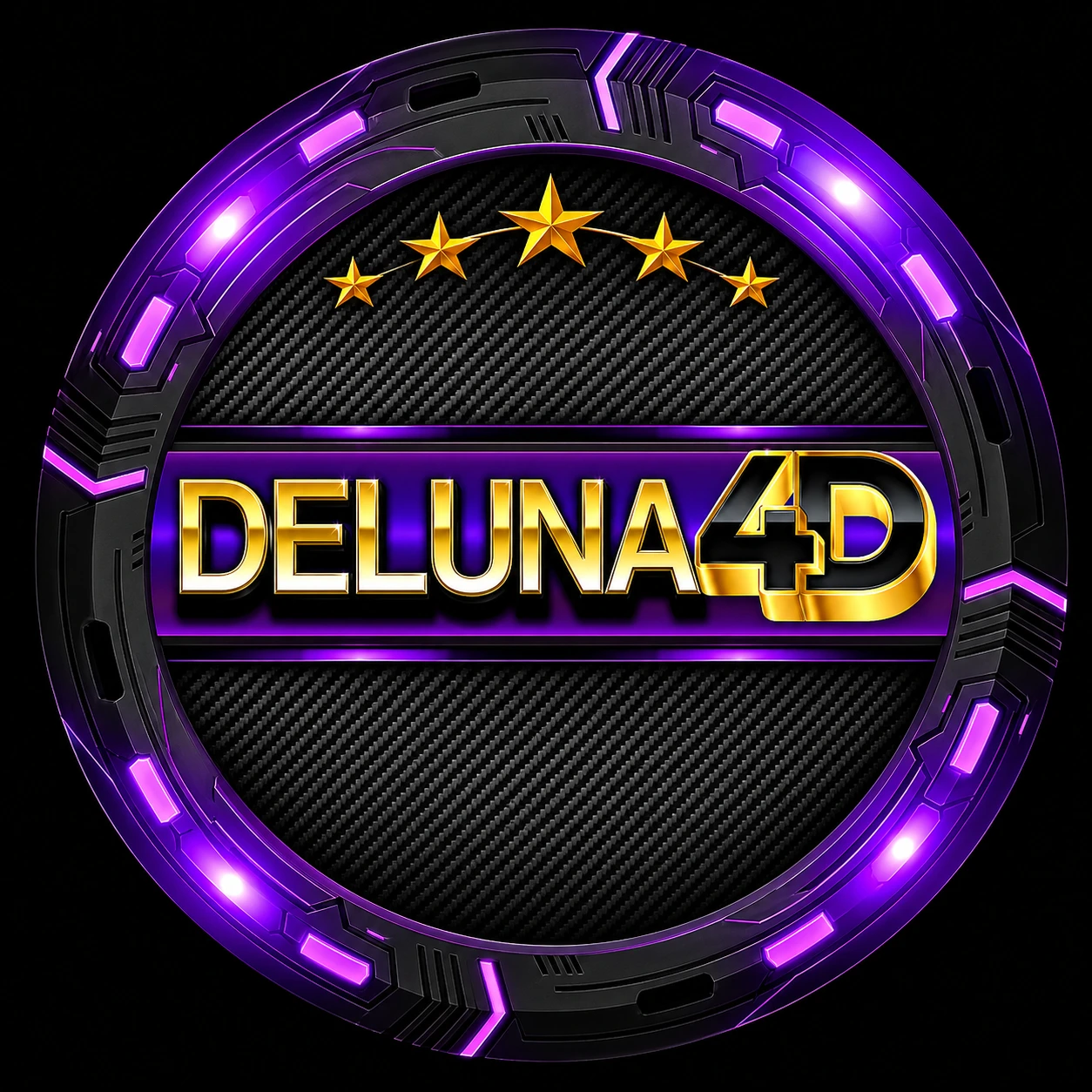 Aplikasi deluna4d Resmi: Download dan Instalasi dan hoki9: Rangkuman Brand yang Banyak Dicari