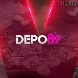 DEPO89 dan hoki9: Rangkuman Brand yang Banyak Dicari
