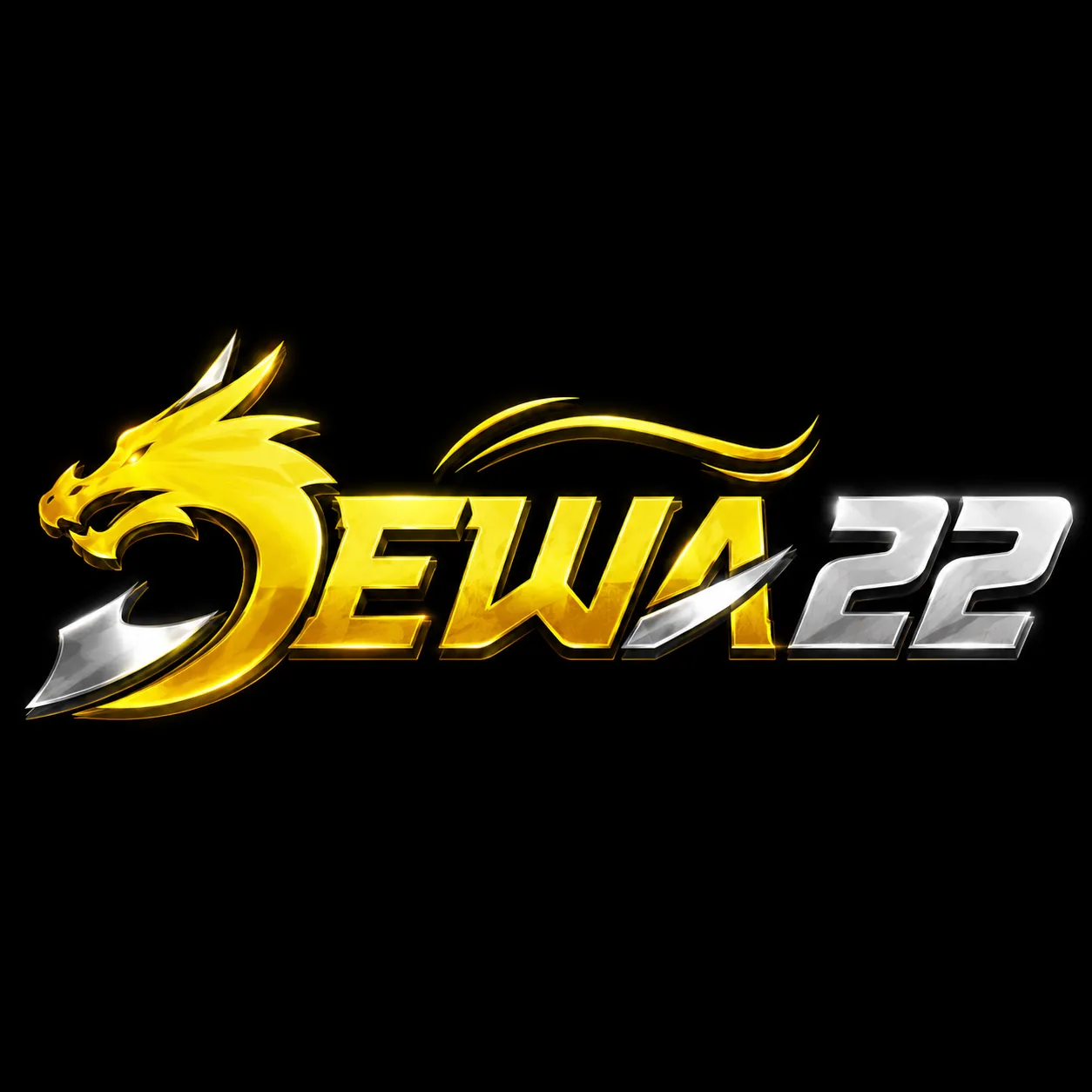 dewa22 Terbaru: Download APK Resmi dan Aman dan hoki9: Rangkuman Brand yang Banyak Dicari