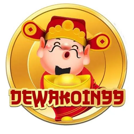 Aplikasi dewakoin99 Resmi: Download dan Instalasi dan hoki9: Rangkuman Brand yang Banyak Dicari