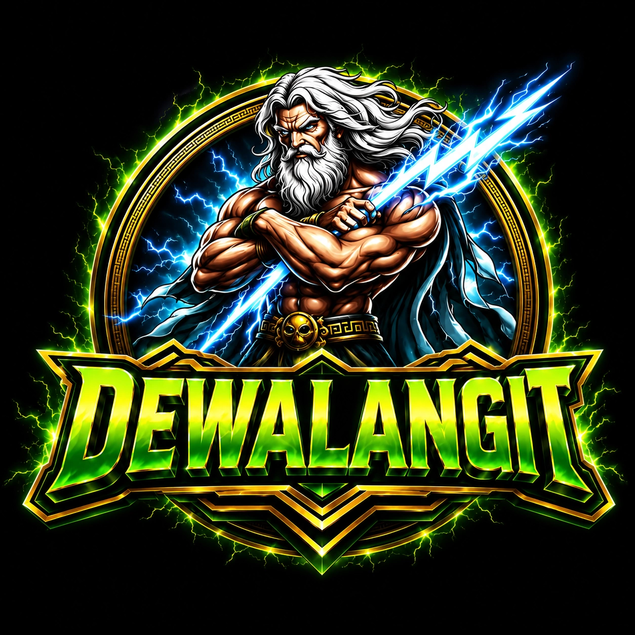 Review Aplikasi dewalangit dan hoki9: Rangkuman Brand yang Banyak Dicari