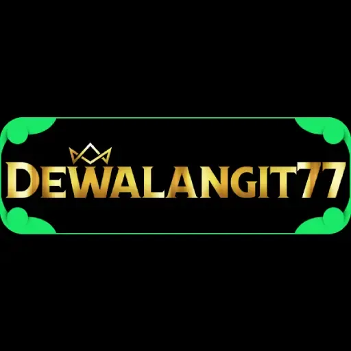 Aplikasi dewalangit77 Resmi dan Terpercaya di Android dan hoki9: Rangkuman Brand yang Banyak Dicari