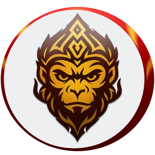 dewanusa Terbaru: Download APK Resmi dan Aman dan hoki9: Rangkuman Brand yang Banyak Dicari