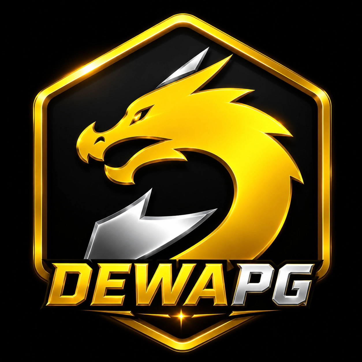 dewapg Terbaru: Download APK Resmi dan Aman dan hoki9: Rangkuman Brand yang Banyak Dicari