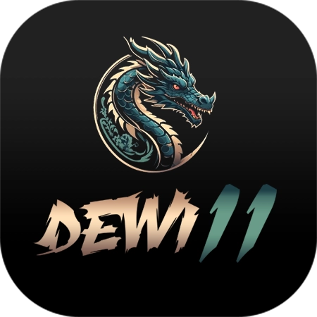 Aplikasi dewi11 Resmi: Download dan Instalasi dan hoki9: Rangkuman Brand yang Banyak Dicari