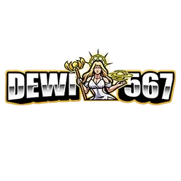 Review Aplikasi dewi567 dan hoki9: Rangkuman Brand yang Banyak Dicari