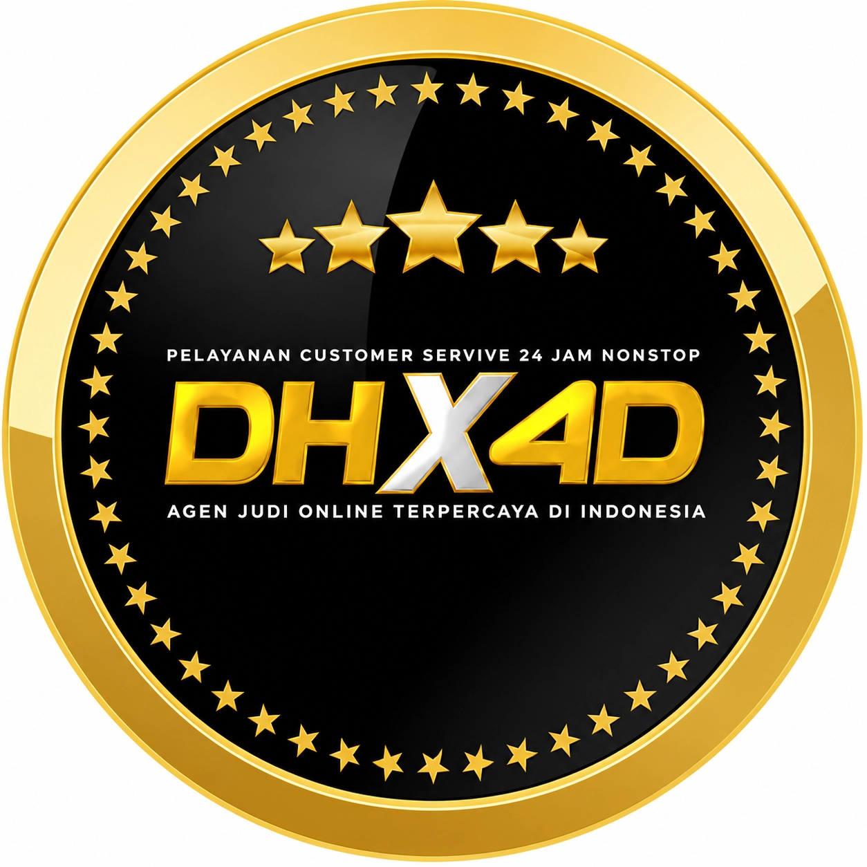 Aplikasi dhx4d Resmi dan Terpercaya di Android dan hoki9: Rangkuman Brand yang Banyak Dicari