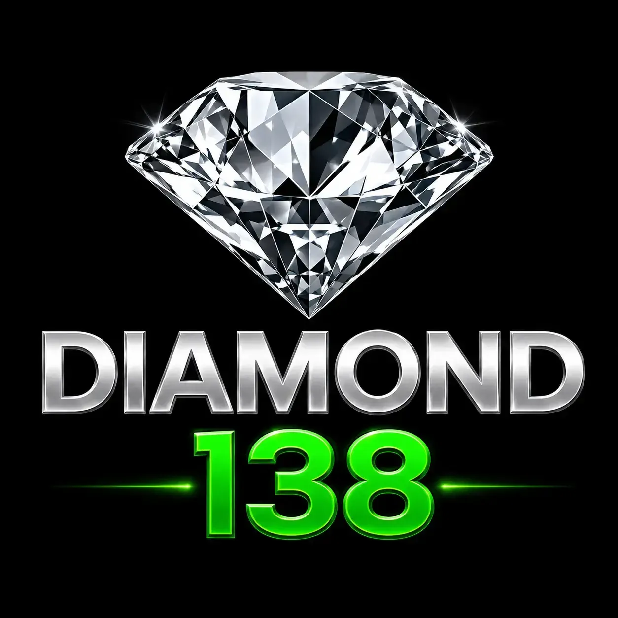 Aplikasi diamond138 Resmi: Download dan Instalasi dan hoki9: Rangkuman Brand yang Banyak Dicari