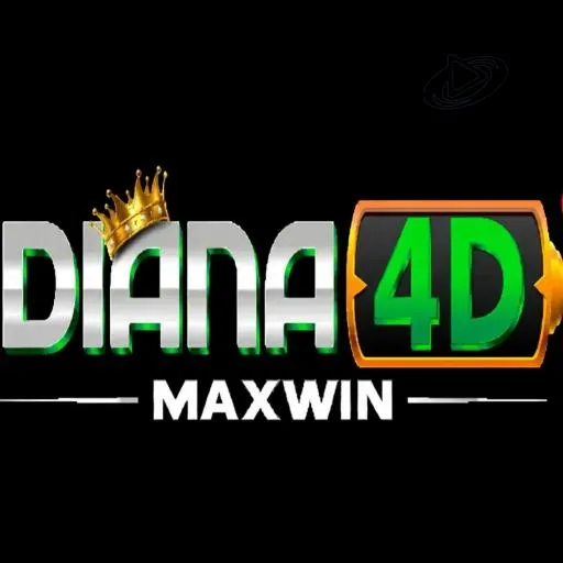 Aplikasi diana4d Resmi dan Terpercaya di Android dan hoki9: Rangkuman Brand yang Banyak Dicari