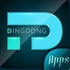 dingdongtogel Terbaru: Download APK Resmi dan Aman dan hoki9: Rangkuman Brand yang Banyak Dicari