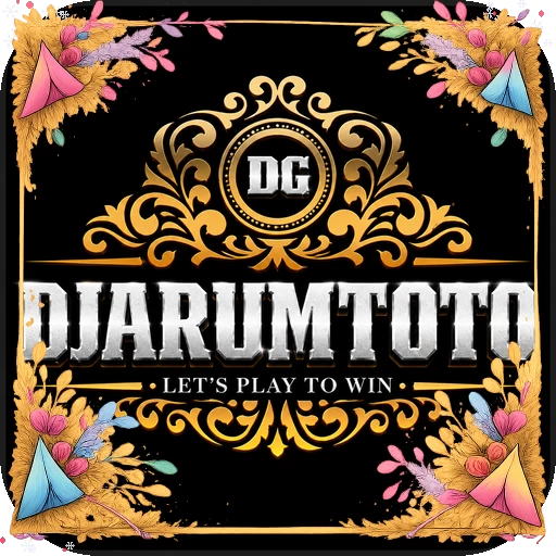 Review Aplikasi djarumtoto dan hoki9: Rangkuman Brand yang Banyak Dicari