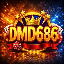 Aplikasi dmd686 Resmi dan Terpercaya di Android dan hoki9: Rangkuman Brand yang Banyak Dicari
