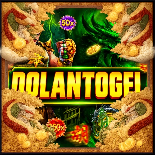 Aplikasi dolantogel Resmi dan Terpercaya di Android dan hoki9: Rangkuman Brand yang Banyak Dicari