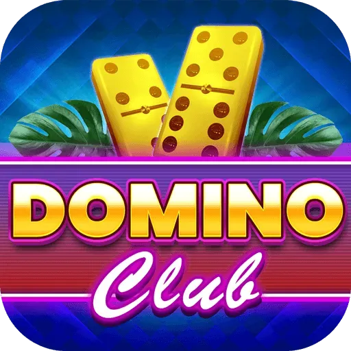 dominoclub Terbaru: Download APK Resmi dan Aman dan hoki9: Rangkuman Brand yang Banyak Dicari