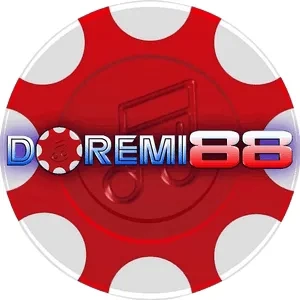Aplikasi doremi88 Resmi: Download dan Instalasi dan hoki9: Rangkuman Brand yang Banyak Dicari