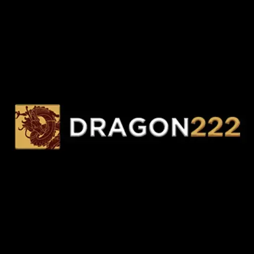 Aplikasi dragon222 Resmi: Download dan Instalasi dan hoki9: Rangkuman Brand yang Banyak Dicari