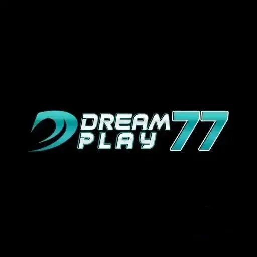 dreamplay77 Terbaru: Download APK Resmi dan Aman dan hoki9: Rangkuman Brand yang Banyak Dicari