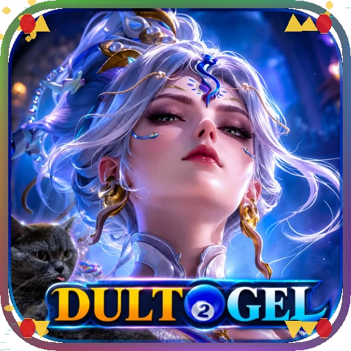 Aplikasi dultogel Resmi dan Terpercaya di Android dan hoki9: Rangkuman Brand yang Banyak Dicari