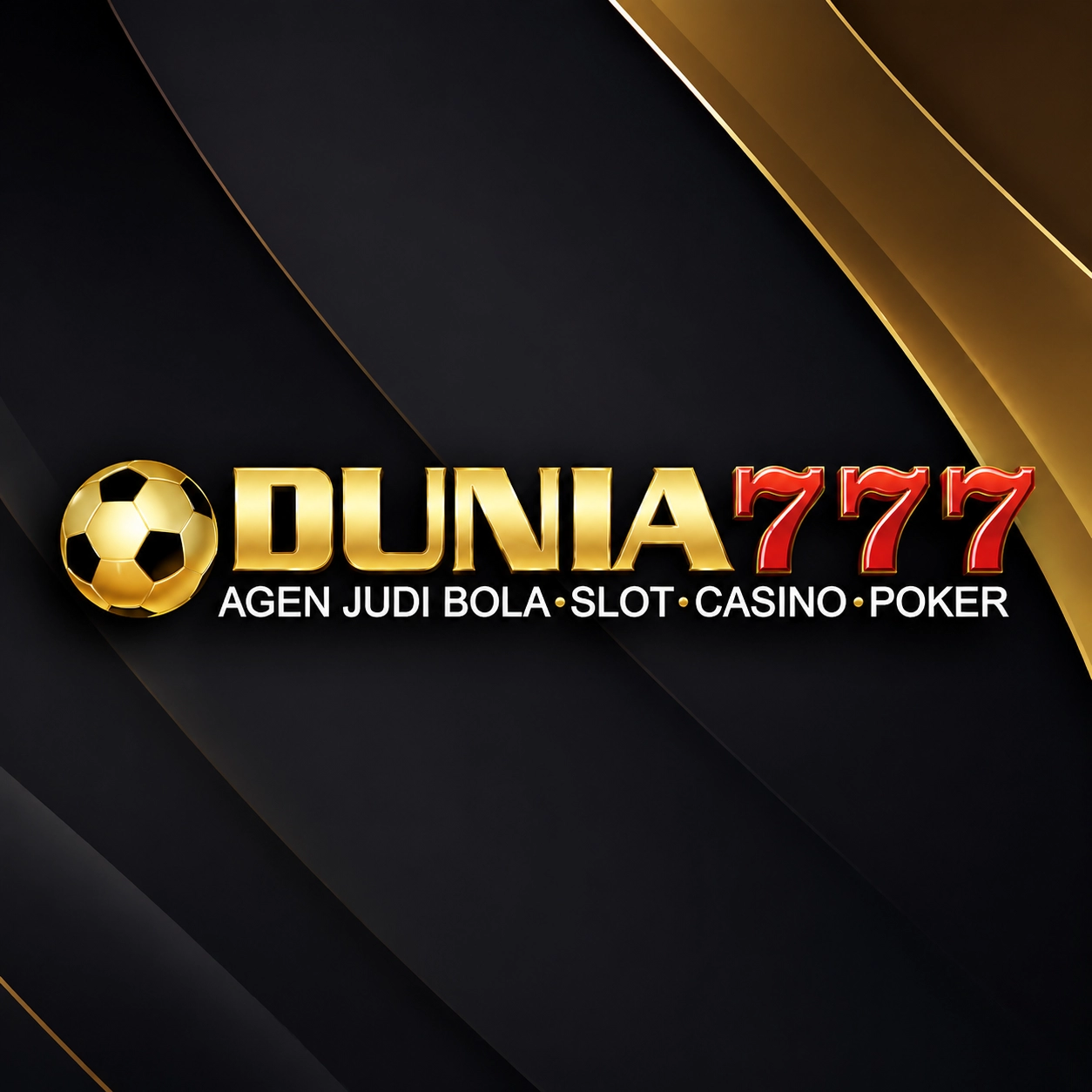 Aplikasi dunia777 Resmi dan Terpercaya di Android dan hoki9: Rangkuman Brand yang Banyak Dicari