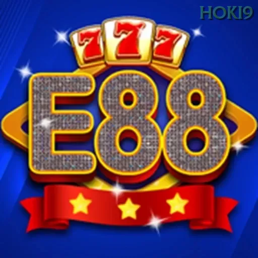 E88 dan hoki9: Rangkuman Brand yang Banyak Dicari