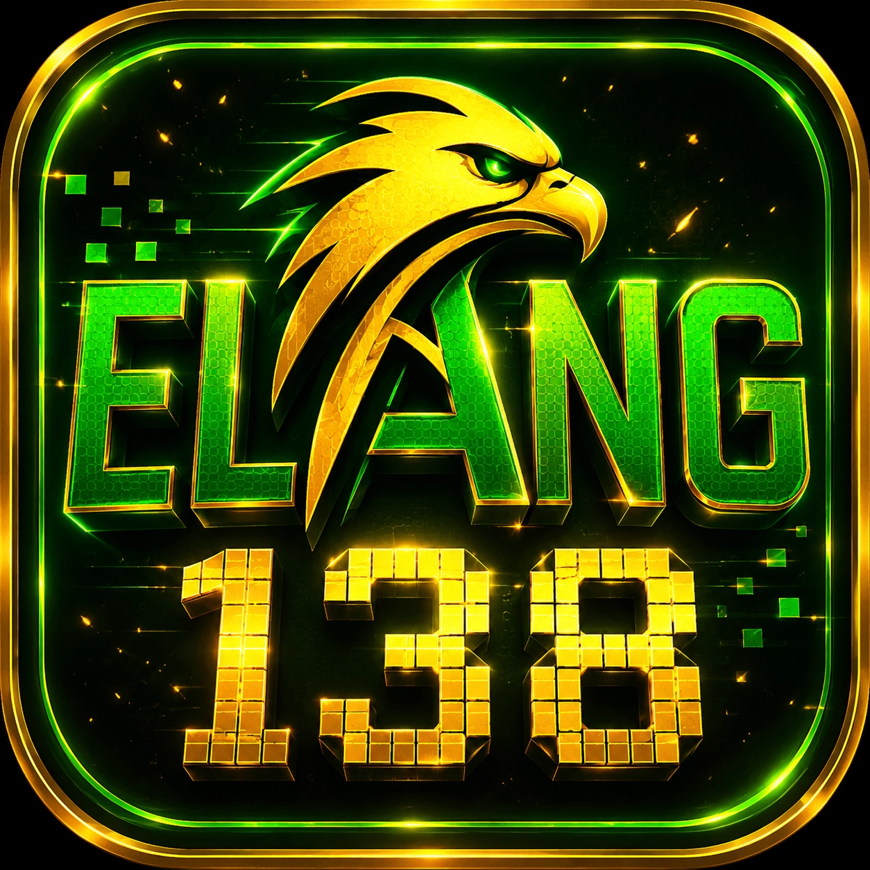Review Aplikasi elang138 dan hoki9: Rangkuman Brand yang Banyak Dicari