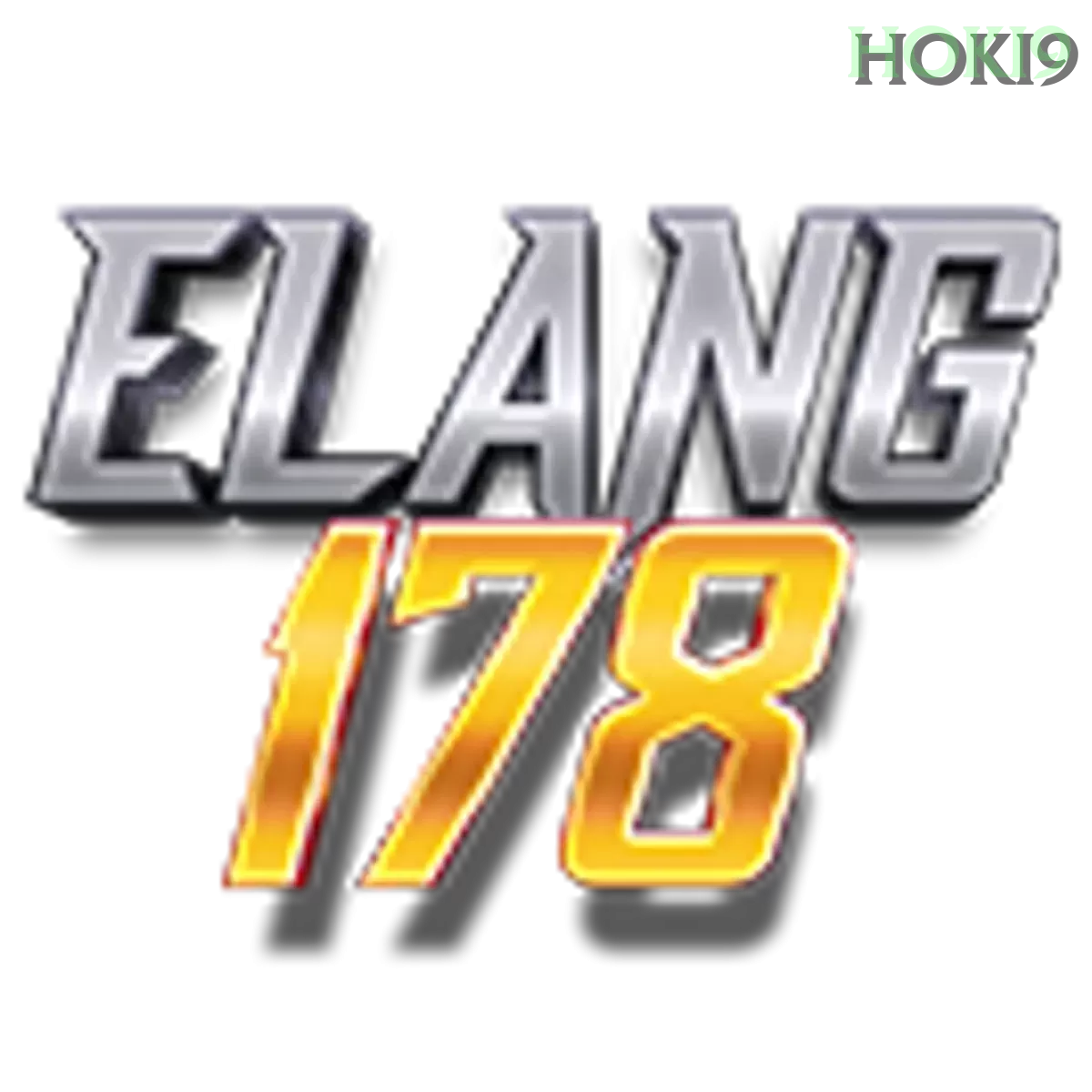 ELANG178 dan hoki9: Rangkuman Brand yang Banyak Dicari