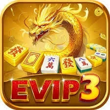 Review Aplikasi evip3 dan hoki9: Rangkuman Brand yang Banyak Dicari