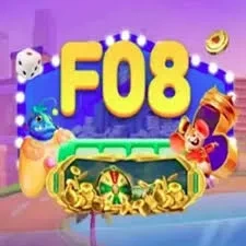Aplikasi f08 Resmi: Download dan Instalasi dan hoki9: Rangkuman Brand yang Banyak Dicari
