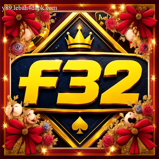 f32 Terbaru: Download APK Resmi dan Aman dan hoki9: Rangkuman Brand yang Banyak Dicari