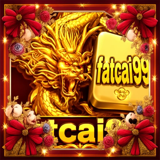 Aplikasi fatcai99 Resmi: Download dan Instalasi dan hoki9: Rangkuman Brand yang Banyak Dicari