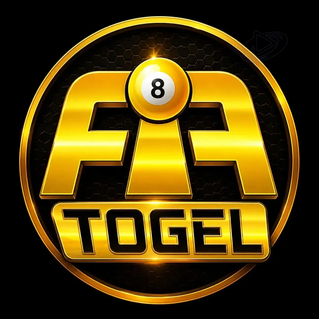 Aplikasi fiatogel Resmi: Download dan Instalasi dan hoki9: Rangkuman Brand yang Banyak Dicari