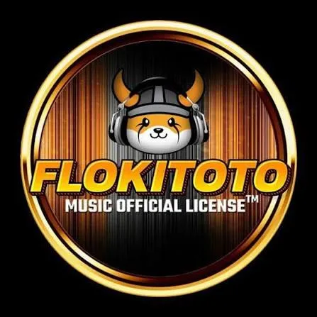 Review Aplikasi flokitoto dan hoki9: Rangkuman Brand yang Banyak Dicari