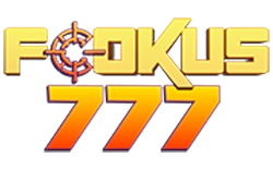 Aplikasi fokus777 Resmi: Download dan Instalasi dan hoki9: Rangkuman Brand yang Banyak Dicari